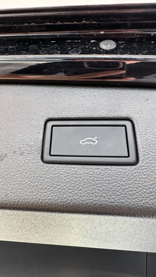 Volkswagen Tiguan 2025 L