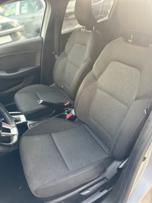 Renault Clio 5  2023 