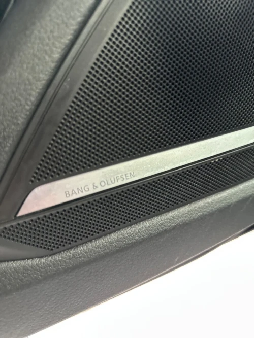 Audi A6 2023 S Line