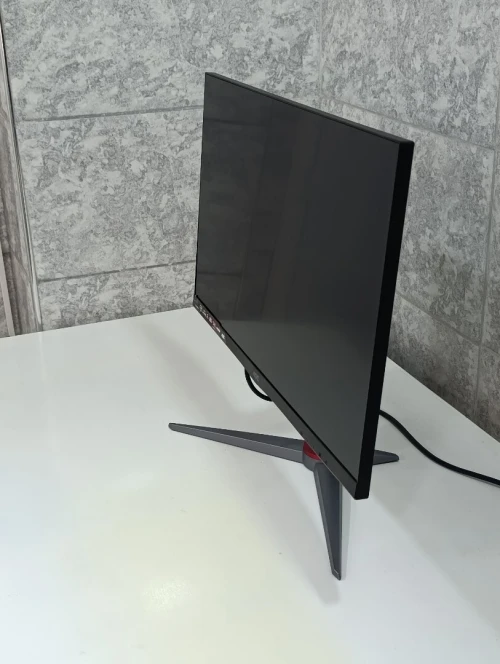 MONITEUR AOC 2K 27 POUCE 155 HZ IPS 1MS