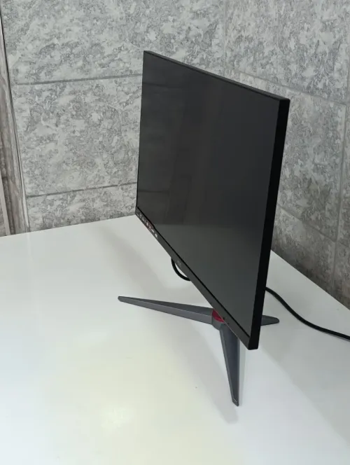 AOC 2K 27 POUCE 155 HZ IPS 1MS