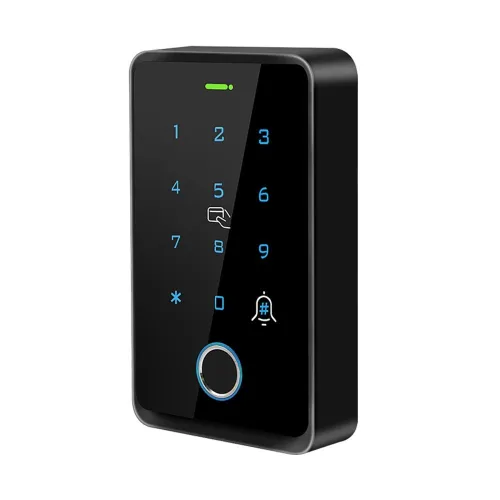 DIGICODE SMART ASSANSEUR OU PORTE ÉLECTRIQUE PLUS 37 PUS