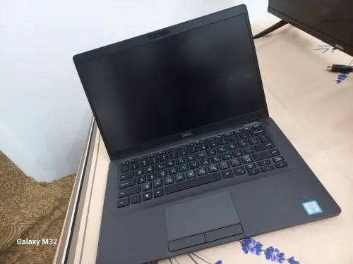 PC Portable DELL