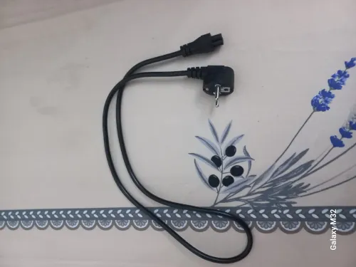 PC Portable DELL