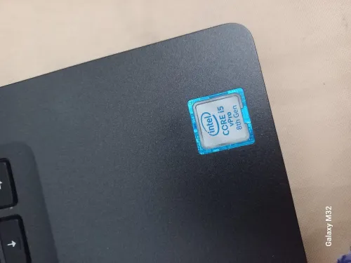 PC Portable DELL