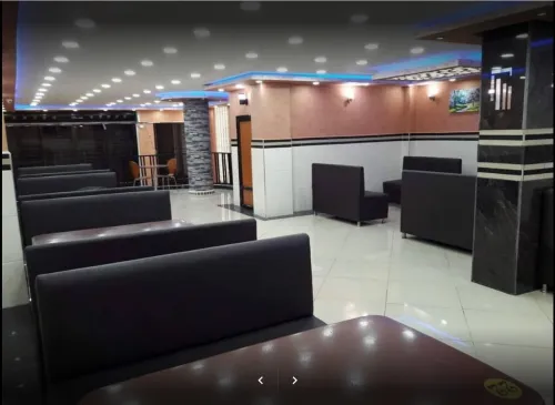 Location Local Oran Oran