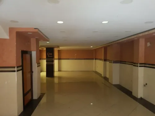 Location Local Oran Oran