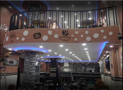 Location Local Oran Oran