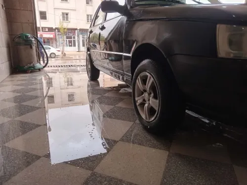 Fiat Uno 2006 