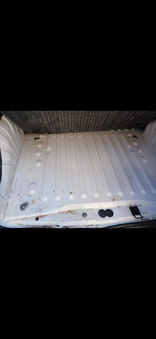 Fiat Doblo 2024 Talian