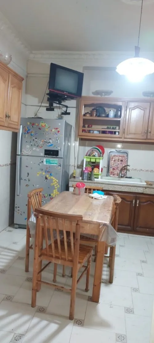 Vente Villa Oran Oran