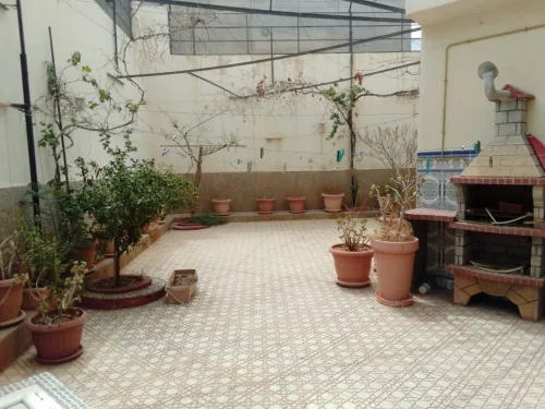 Vente Villa Oran Oran