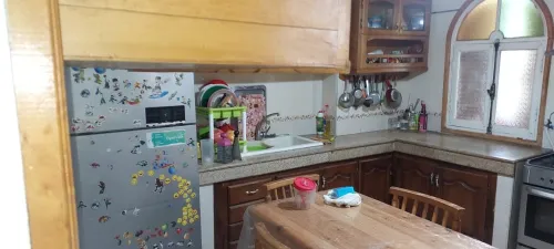 Vente Villa Oran Oran