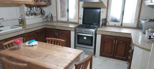 Vente Villa Oran Oran