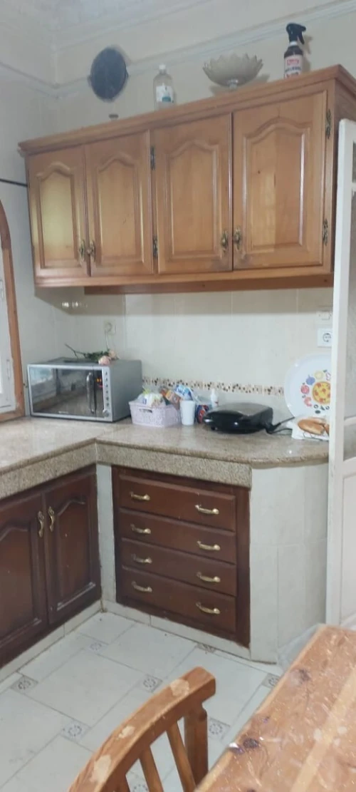 Vente Villa Oran Oran