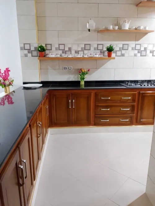 Vente Villa Sidi Bel Abbès Sidi hamadouche