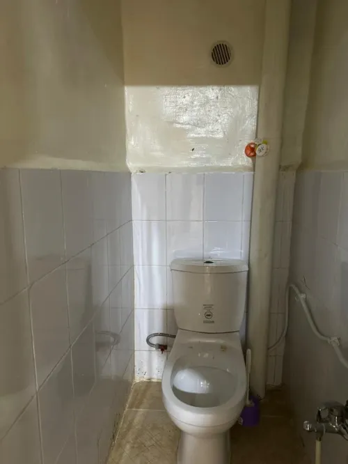 Vente Appartement F2 Sidi Bel Abbès Sidi bel abbes