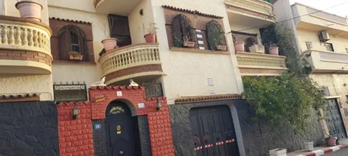 Vente Villa Oran Oran