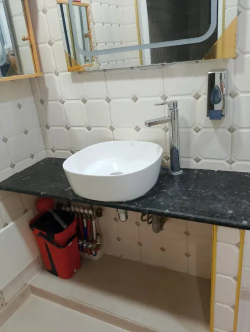 Vente Villa Sidi Bel Abbès Sidi hamadouche
