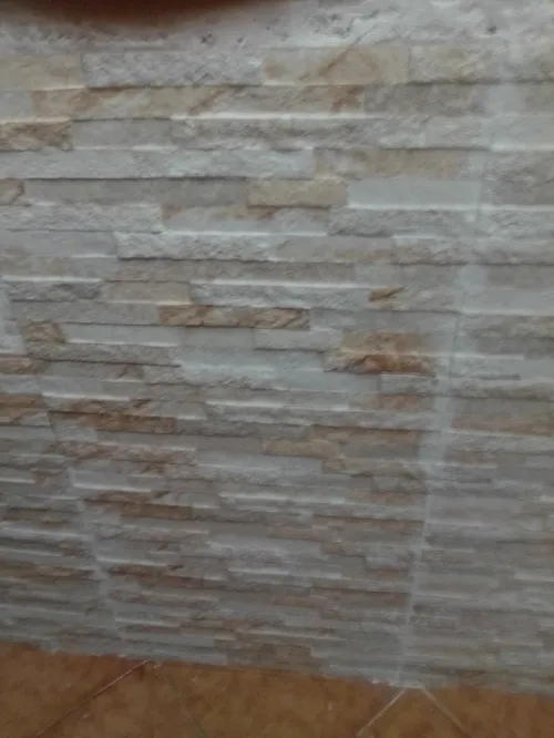 Peinture maison