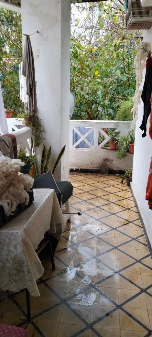 Vente Villa Alger Hydra