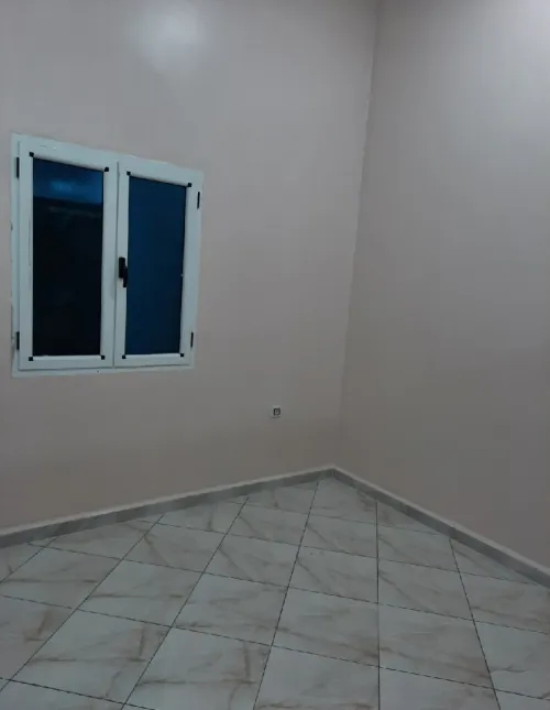 Location Appartement F2 Jijel Djemaa beni habibi