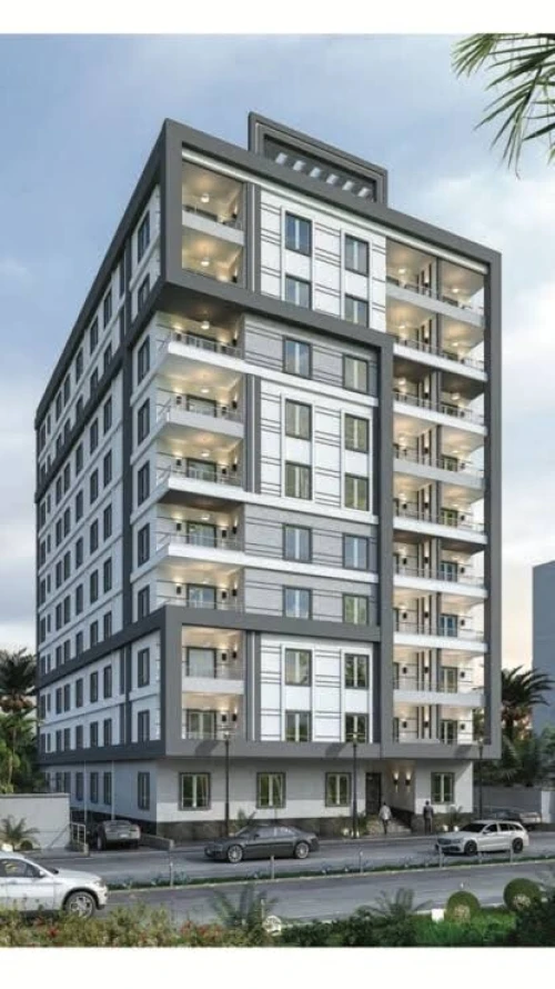 Vente Terrain Alger Alger centre