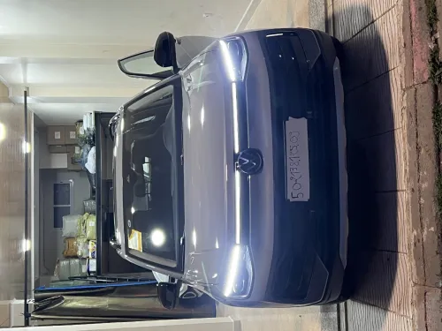 Volkswagen Tahru 2025 Xr