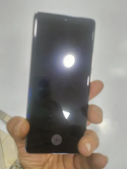 Oppo A3 PRO 5G