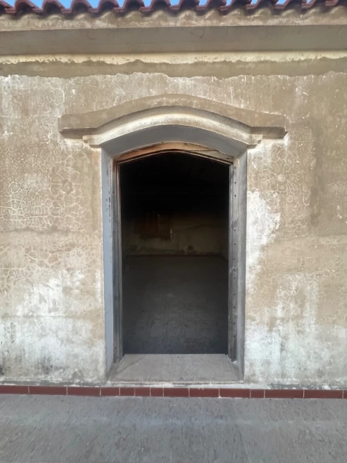 Vente Appartement Penthouse F2 Jijel Jijel