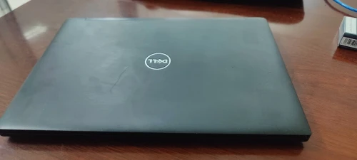 PC DELL Latitude i5