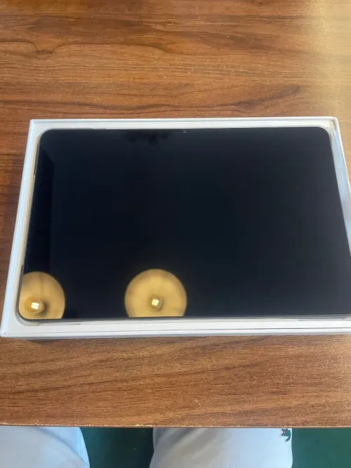 Xiaomi Pad 6
