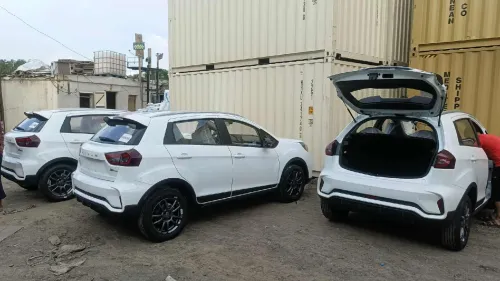 Livan X3 Pro  2025 
