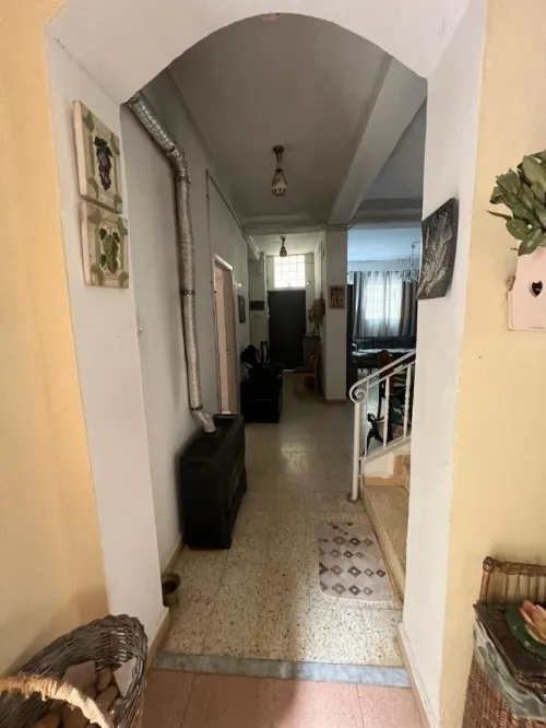 Vente Villa Boumerdès Hammedi