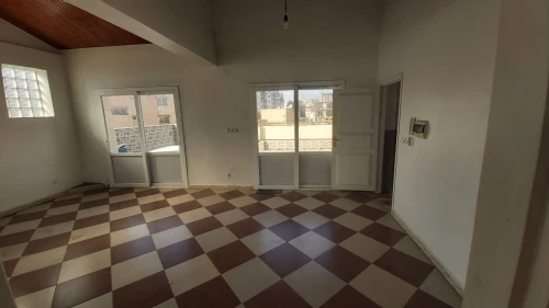 Vente Villa Alger Birkhadem