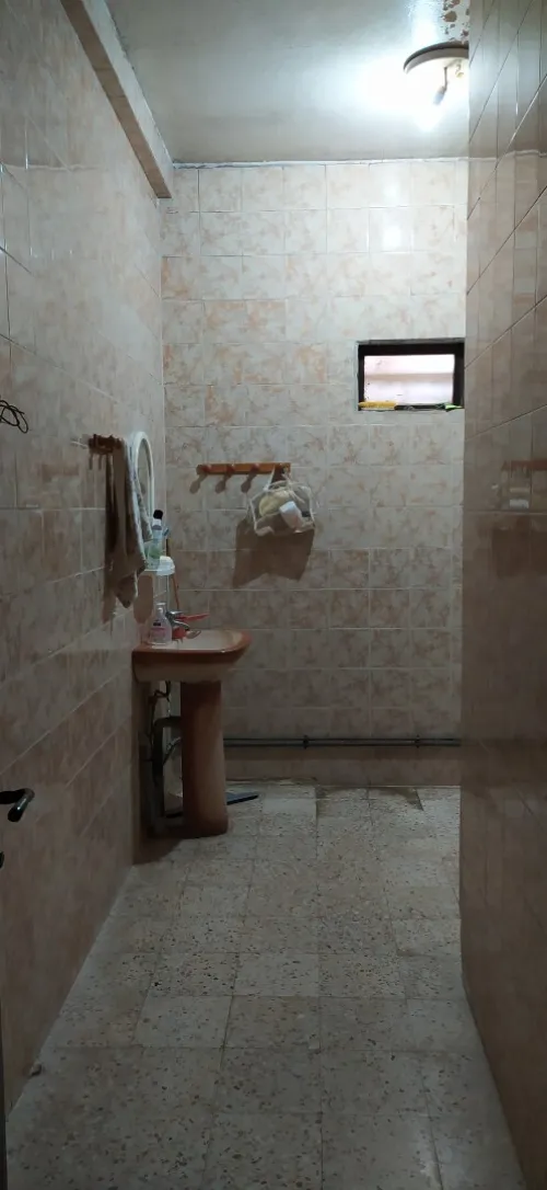 Vente Villa F6 Chlef Chlef