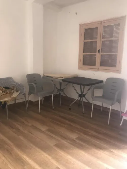 Location vacances Appartement F3 Mostaganem Mostaganem