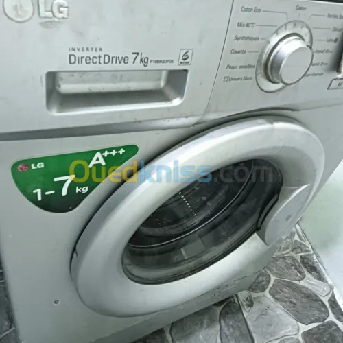 Réparation lave vaisselle machine à laver four chauffe bain climatiseur 