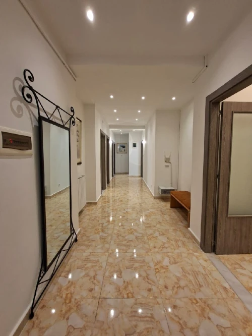 Location Appartement F4 Alger Staoueli