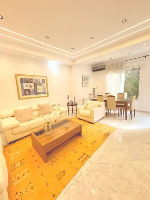 Location vacances Appartement Alger Ben aknoun