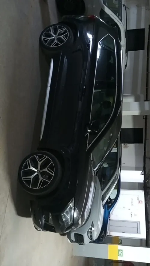 Seat ATECA 2019 FR