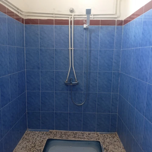 Location vacances Appartement Jijel Ziama mansouriah