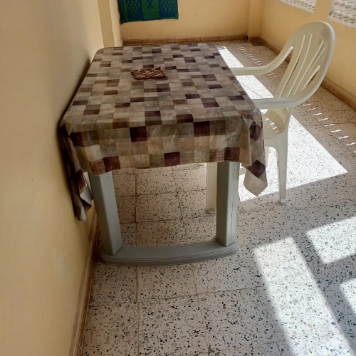 Location vacances Appartement Jijel Ziama mansouriah