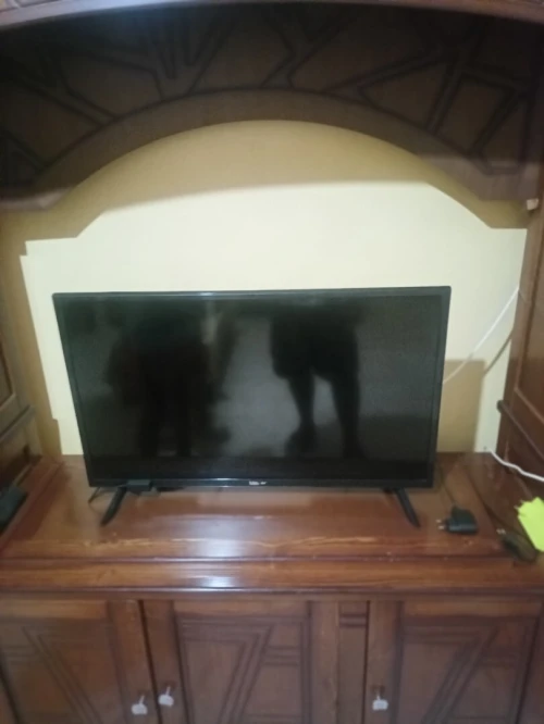 Location vacances Appartement Jijel Ziama mansouriah
