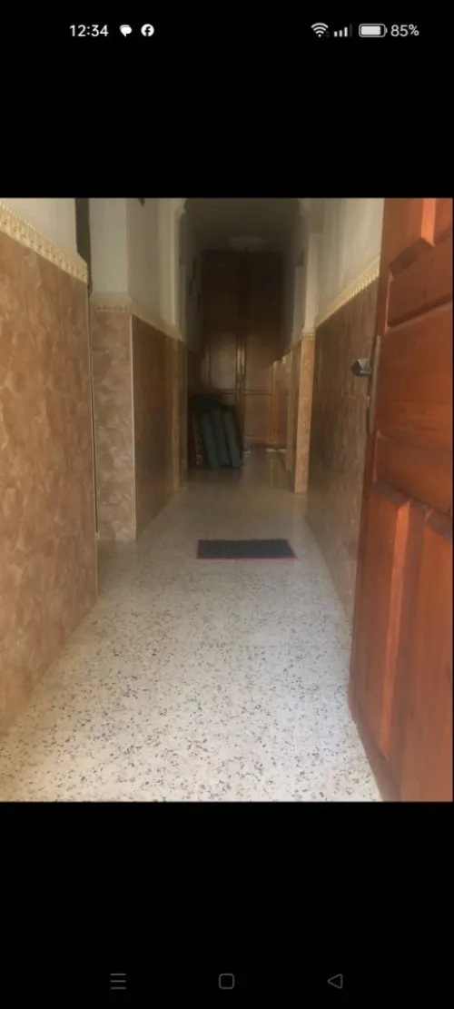 Location vacances Appartement Jijel Ziama mansouriah