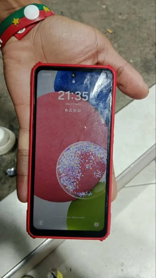 Samsung a52s 5g Samsung a52s 5g