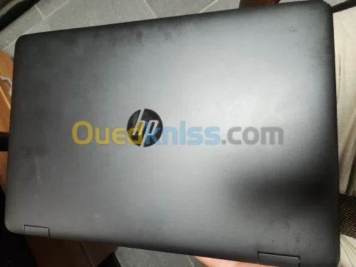 03 pc HP & PC TOSHIBA