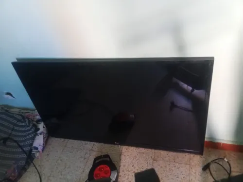 قش كابة 