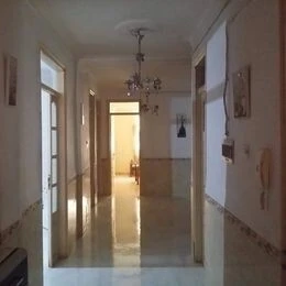Vente Appartement F5 Batna Batna