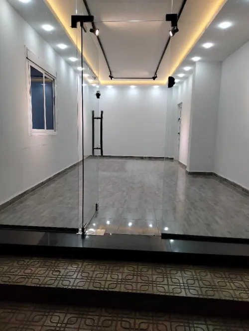 Location Local Oran Misseghine